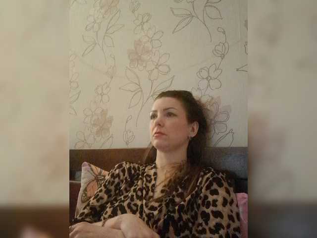 MissWolf