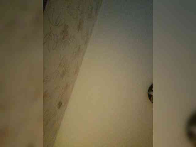 MissWolf webcam