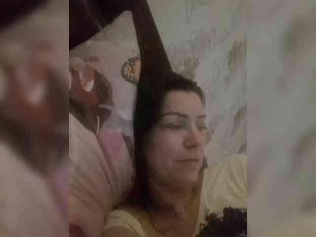 MissWolf webcam