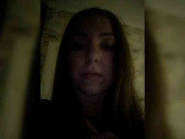 MissWolf webcam