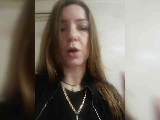 MissWolf webcam