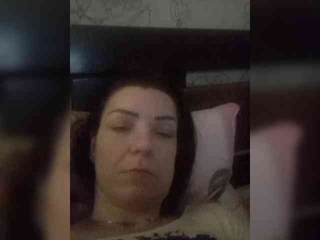 MissWolf webcam