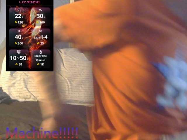 SomethingWet69