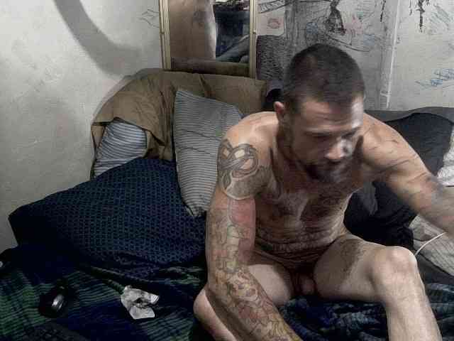 SomethingWet69