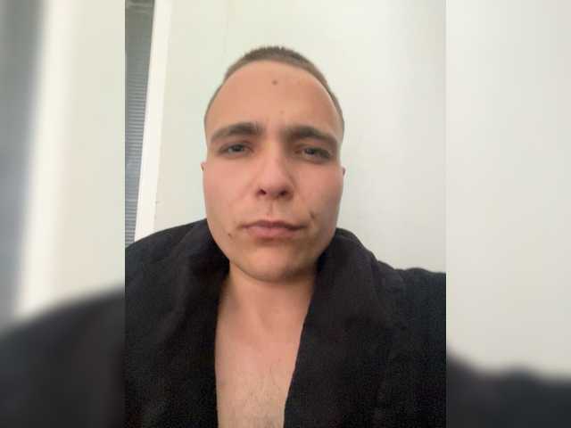 Sany0601