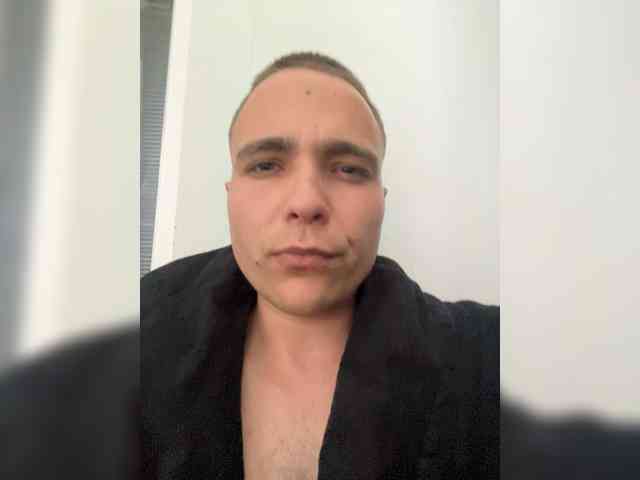 Sany0601
