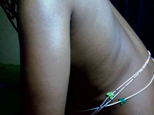 Veebelle webcam