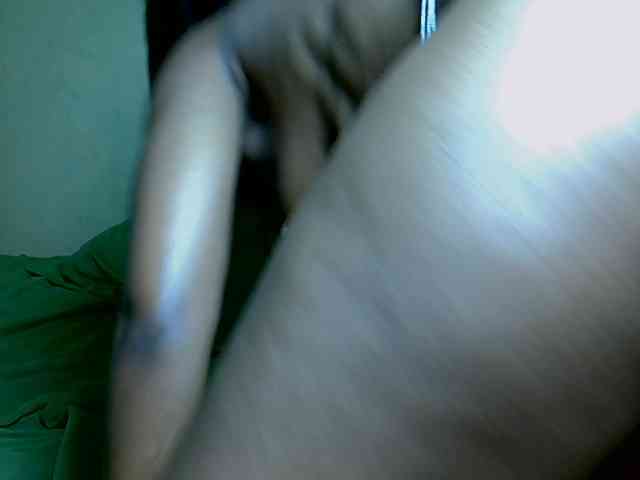 Veebelle webcam