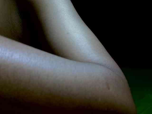Veebelle webcam