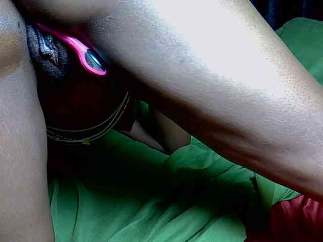 Veebelle webcam