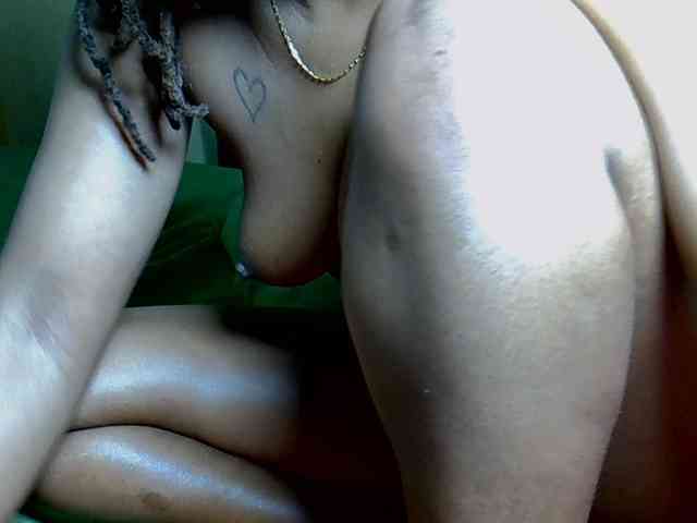 Veebelle webcam
