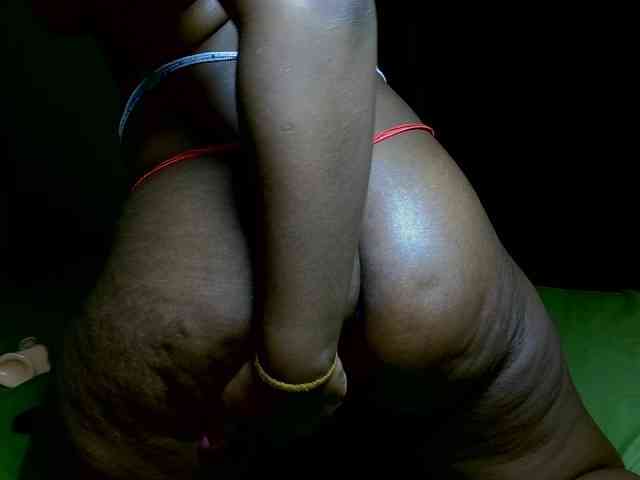 Veebelle webcam