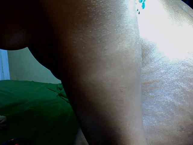 Veebelle webcam