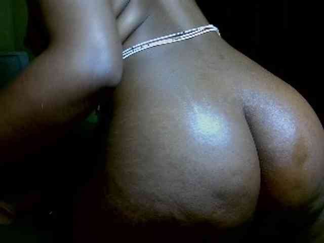 Veebelle webcam