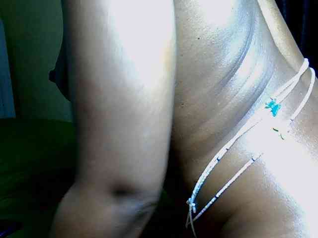 Veebelle webcam