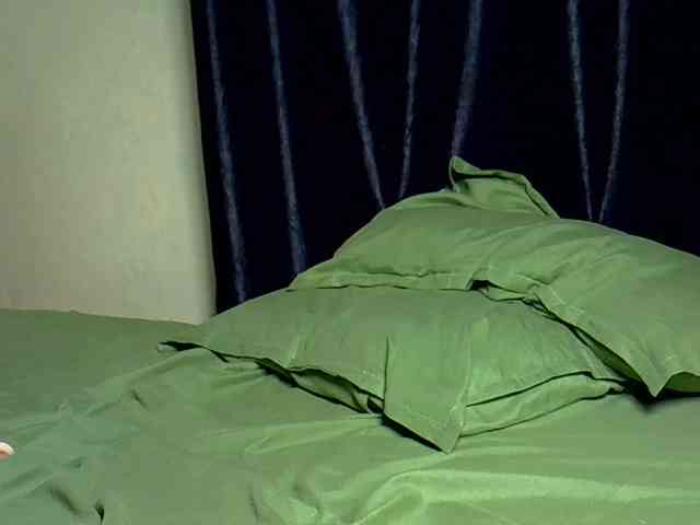 Veebelle webcam