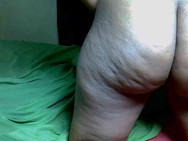 Veebelle webcam