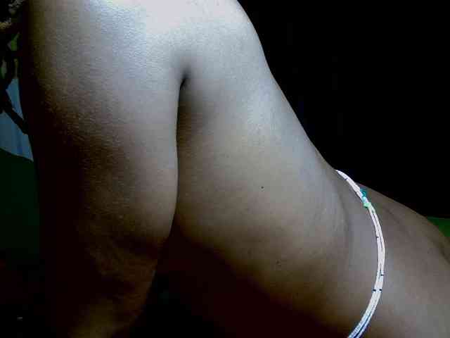 Veebelle webcam