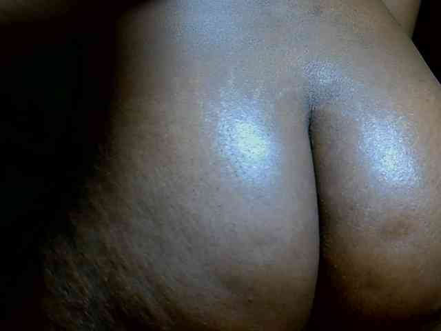 Veebelle webcam