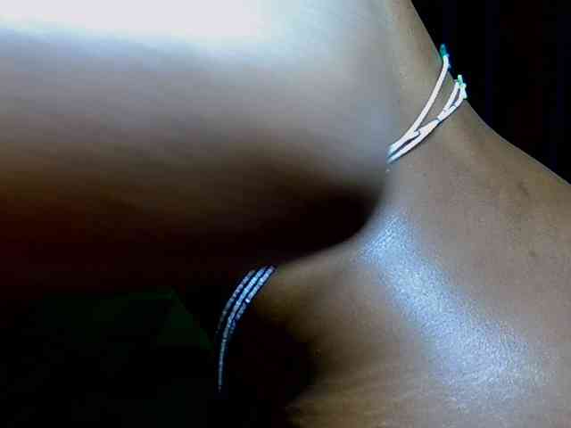 Veebelle webcam