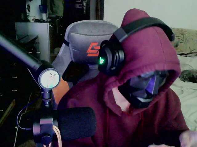 Tobi541