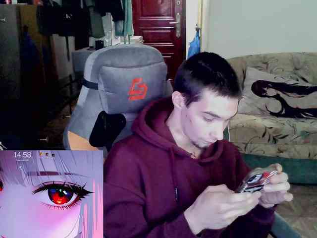 tobi541