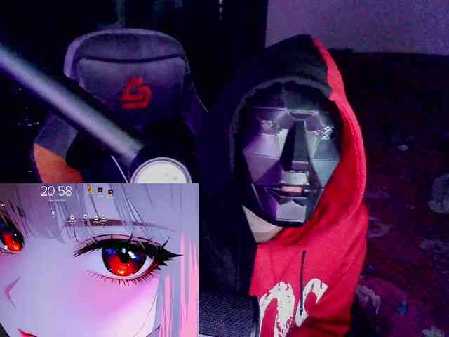 tobi541