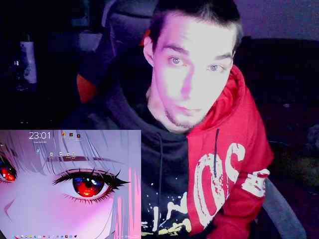 tobi541