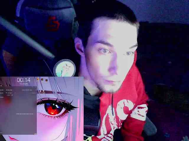 tobi541 tobi541