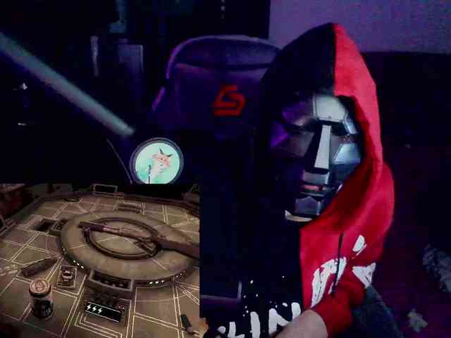 tobi541