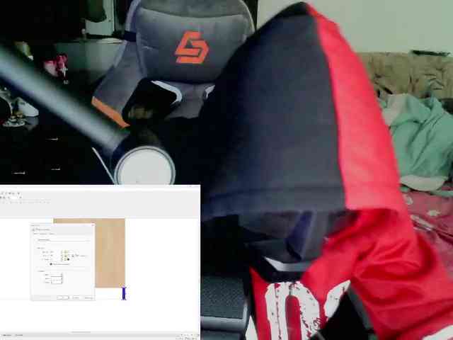 tobi541 tobi541