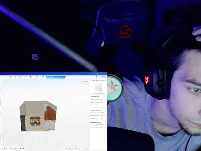 tobi541 tobi541