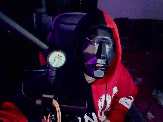 tobi541 tobi541