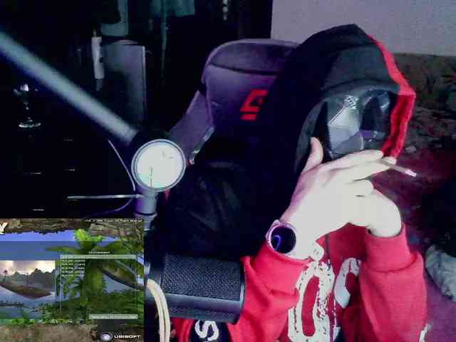 tobi541 tobi541