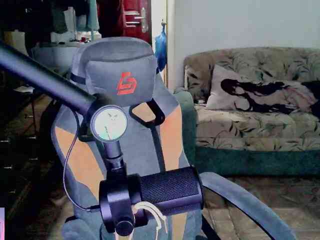 tobi541
