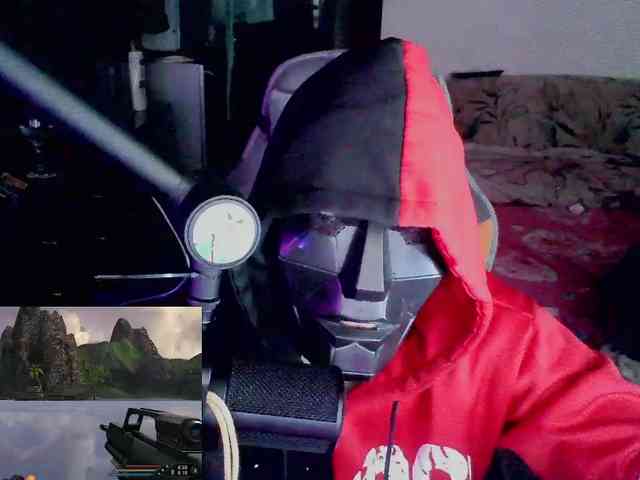 tobi541 tobi541