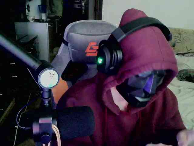 tobi541 tobi541