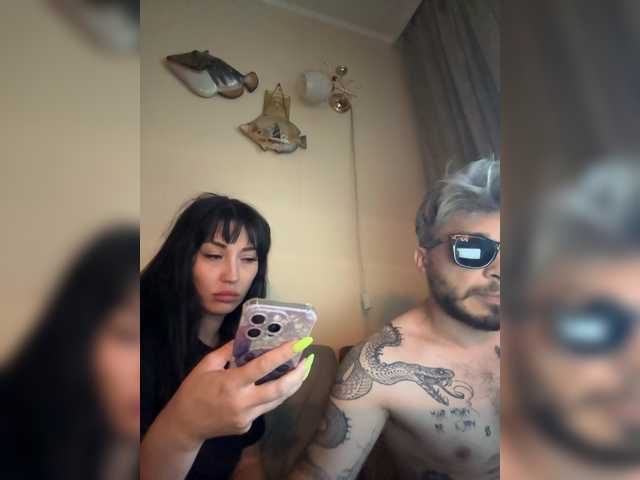 ufacejaraxxus cam belle