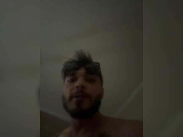 Ufacejaraxxus