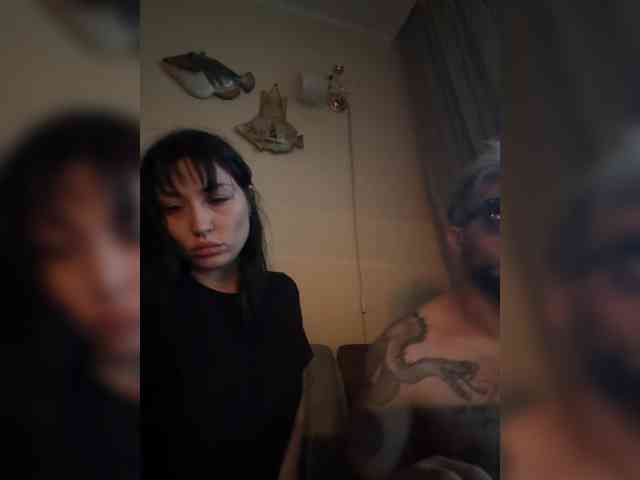 Ufacejaraxxus webcam