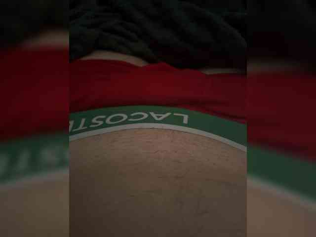 Troybil