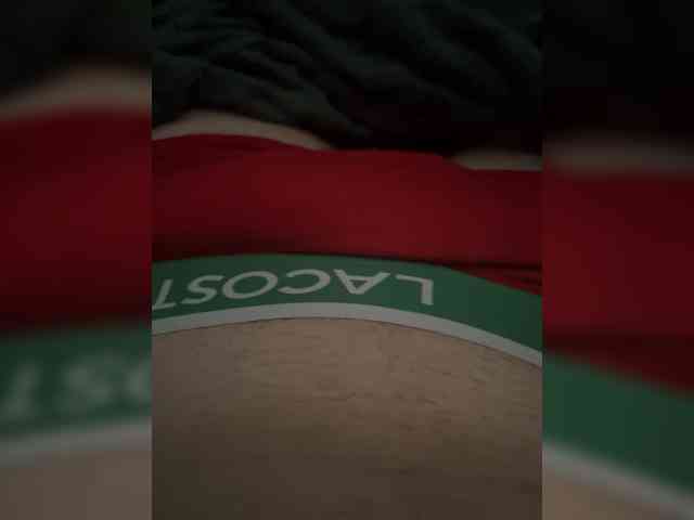 Troybil