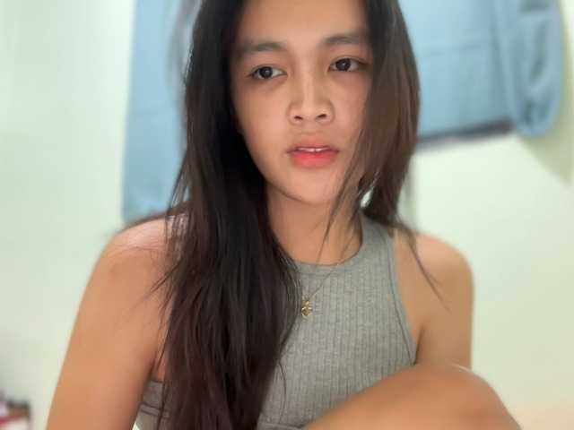 KaoriOinuma