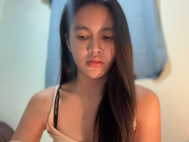 KaoriOinuma