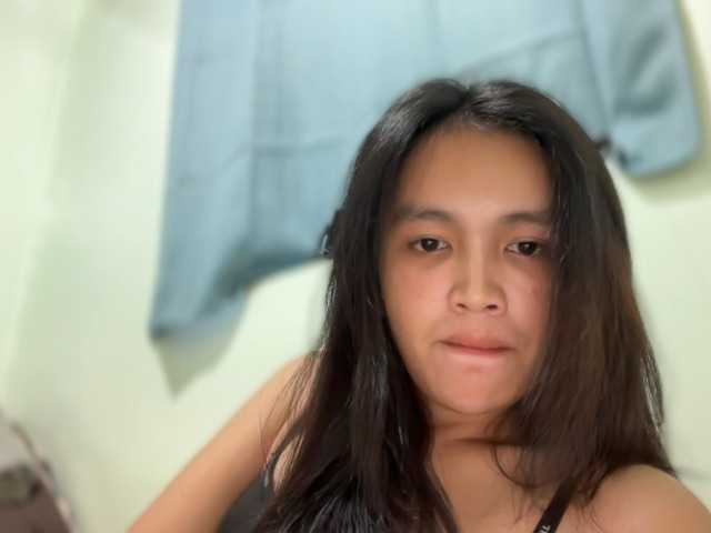 KaoriOinuma