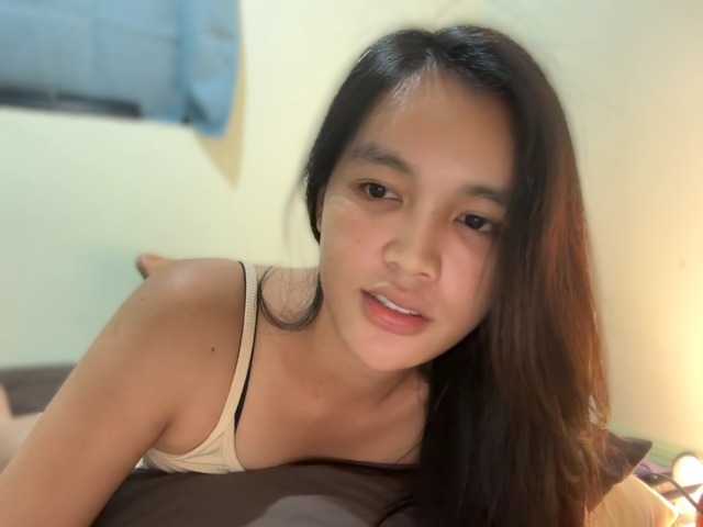 KaoriOinuma