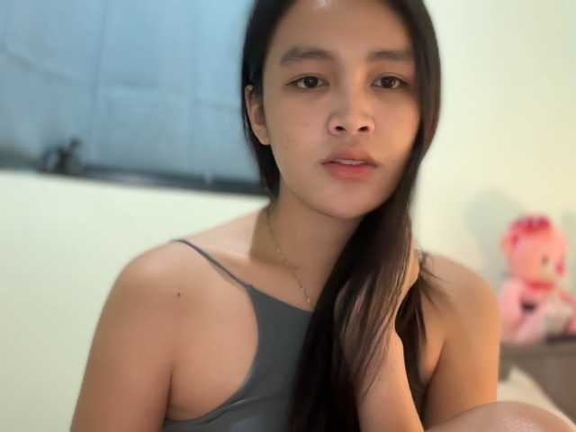 KaoriOinuma