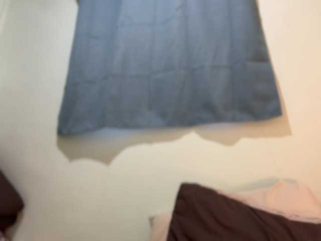 KaoriOinuma live cam on BongaCams