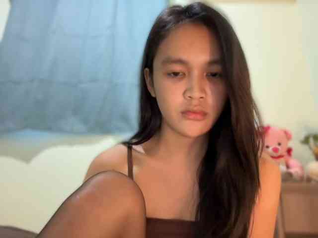 KaoriOinuma webcam