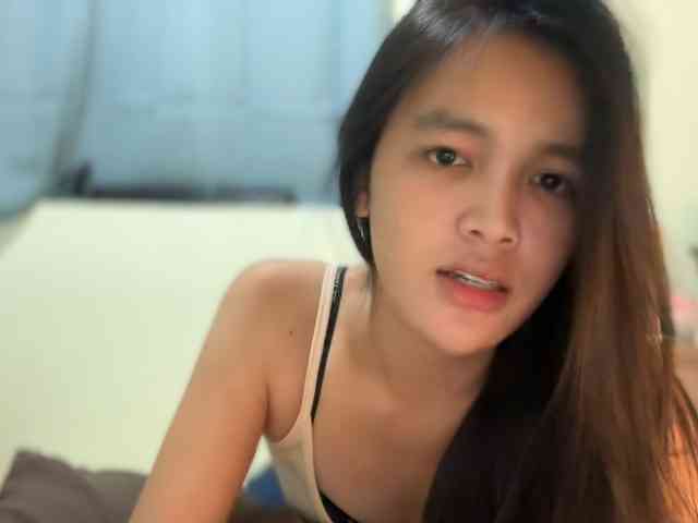 KaoriOinuma